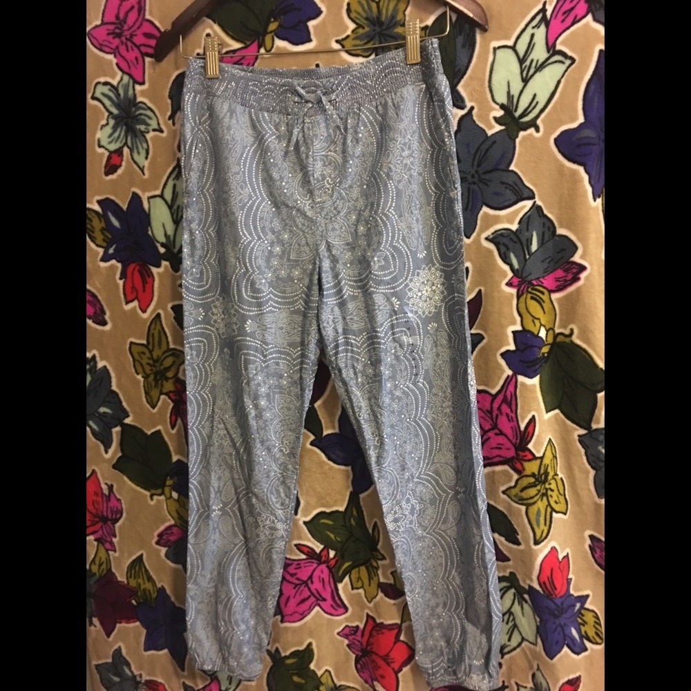 *•NEW WITH TAGS•* Polo RL Joggers Kids